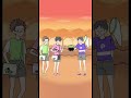 サイコくんの見せられない虫とり大会【サイコボーイ】スマホゲー バカゲー shorts