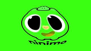 Ninimo Logo Effects (Sponsored By Preview 3 Effects) Extended