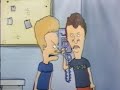 1 900 lick beavis and butt head edited for copyright