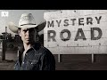 Mystery Road: Origin | Official Trailer