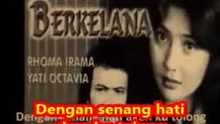 Download Mp3 Irama & Elvy Sukaesih : PENGEMIS BUTA _Lagu dangdut Era 1970 an