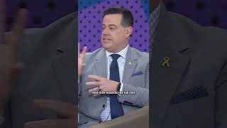 Carson Daly On Trl