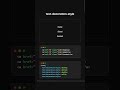 Text-Decoration-style | CSS | CSS & HTML
