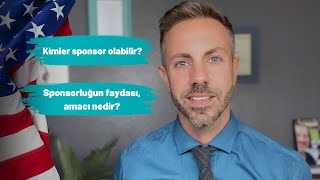 Sınırda İltica Sürecindeki SPONSORLUKTA SON Durum Ne?