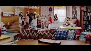 What is love  || Twice Music Video || K pop || romentic song || korean song