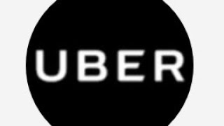 اوبر مباشر uber سجل بدون رسوم معاك عربيه او موتوسكل او مش معاك اشترك في القناه وفعل زر الجرس