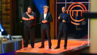 MasterChef Season 4 Episode 25 - The Finale - US 2013