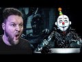 🔴 LIVE - FNAF FAN GAMES - J-GEMS FNAF INTERVIEWS