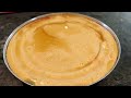 fray bentos pie in a tin in 4k