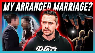 Do You Actually Have Free Will?