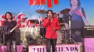 Monmusic ဒြက္မန္ ေဗွ္ဂြံအာကေဝင္တၞိယ်ဟာ 2015