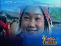 广西刘三姐 中国好民歌 china good folk song china culture