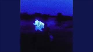 Daniel Caesar disillusioned 432hz