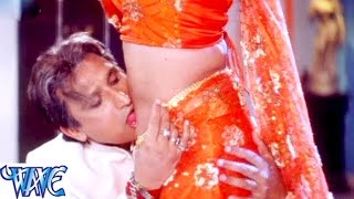 HD जोबना से रस गर लs राजाजी || Ratiya Chatiya Satake || Dil || Bhojpuri Hot Songs 2015 new