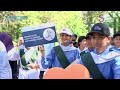 WHO Pakistan | Walking Together for Health