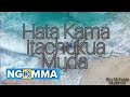 Official NAJUA BWANA ATATENDA HATA KAMA ITACHUKUA MUDA By Evangelist Pst. Nicholas Skiza 5322543