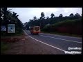 ksrtc lovers 2