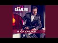 #kavalier (Original Mix)