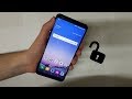 How to Unlock The LG Stylo 4 Safe & Secure!!