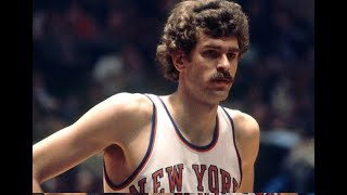 NB70s: Phil Jackson