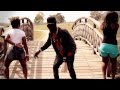 You are Tempting - Tipsi Omoisi (OFFICIAL VIDEO)