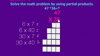 Math Cast Final