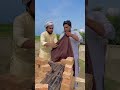 ویڈیو آخر تک funny comedy imrankhanfunny cricketer imrankhanfunny funnvidspk comedyfilms due