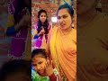 video होरहा के चाना horha ke chana kheshari lal yadav bhojpuri hit song