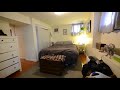 hobart st one bed 69545480