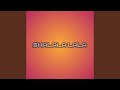 Shalala Lala (Remix)