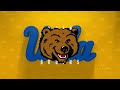Arizona vs UCLA  2024.1.20  NCAAB Game