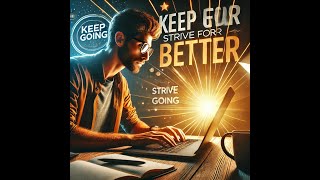 Solving Codewars Challenges Live: Learning Elixir from Scratch!