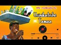 usinikatishe tamaa mr nobody. tz new song drill tanzaniamusic