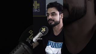 Maathan❤️Mayanadhi❤️Tovino Thomas 🔥 Interview highlights #statusquotes #shortvideo#viralvideo