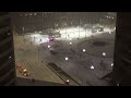 Biggest snowstorm of the season in Minneapolis
