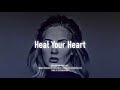 [FREE] Heal Your Heart | Adele x Kirk Franklin Type Beat | Pop Gospel Instrumental 2021