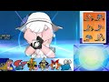 【ポケモンusum】一撃・起点作成・超火力・超耐性！何でも屋みず枠“トドゼルガ”から放たれる強ポケの気配…！【ウルトラサン ウルトラムーン】