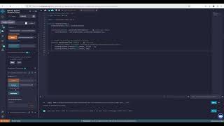 Underflow attacks