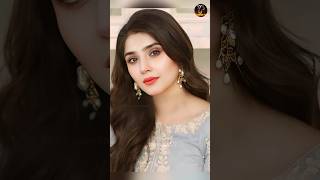 Top 3 Famous Best Pakistani Actresses In 2024
