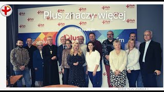 „Radio Plus Legnica. 30 lat razem”. Książka o legnickiej rozgłośni