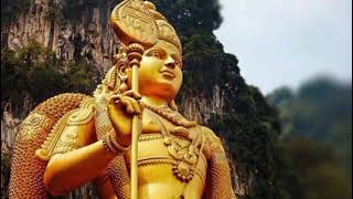 கருணை வடிவம் முருகன் பக்தி .KARUNAI VADVAME MURUGAN Bhakti