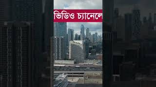 বিনা খরচে কুয়েত যাওয়ার সুবর্ণ সুযোগ