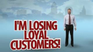 How To Get Loyal Customers - Saint Louis Marketing Company