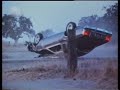 the junkman 1982 ost clips chases and crashes