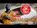 Joshua Mutale skills Goals and Assist