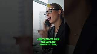 Say goodbye to paperwork headaches with Sire Finance!