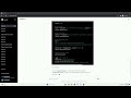 coding projects in python dk pdf