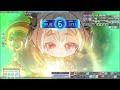 tms 新楓之谷 世界最強拳擊王 s2 琳恩 4137分 tms maplestory world best punch king s2 lynn 4137 points