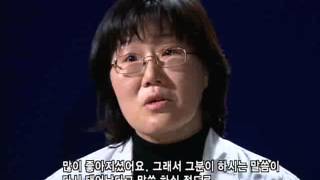 명의 - Best Doctors_통증치료 전문 만성통증센터_#006