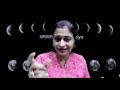 the importance of tithi what is tithi vridhi and tithi kshaya panchang in vedic astrology